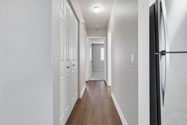 Building Photo - 1025 Estes St