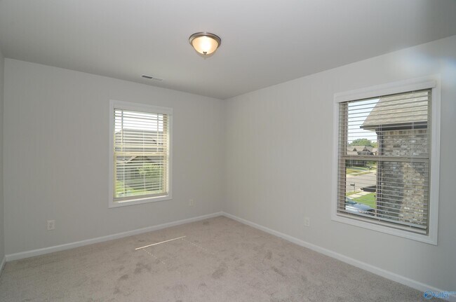 Building Photo - 16312 Trestle St