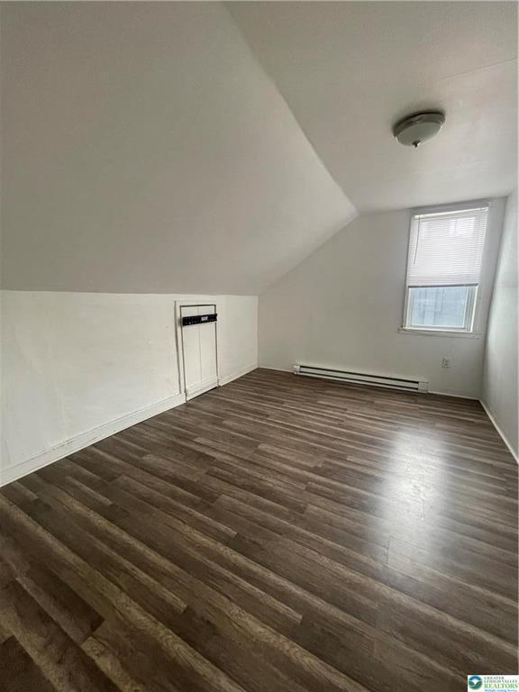 Building Photo - 551 Sumner Ct