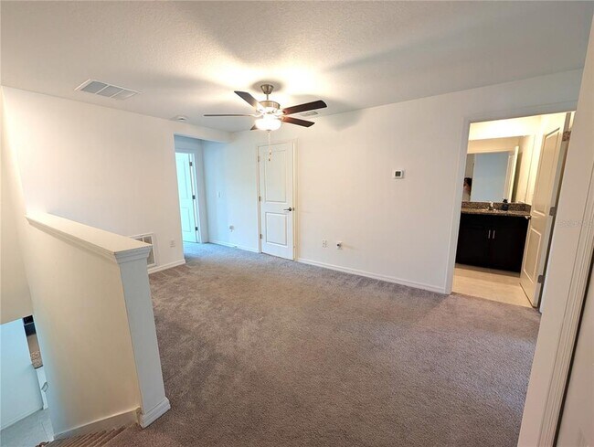 Building Photo - 14452 Easy Goer St