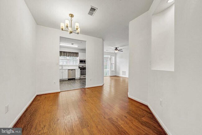 Building Photo - 4200 Mozart Brigade Ln
