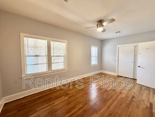 Building Photo - 1316 S Florence Pl