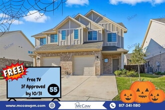 Building Photo - 3100 Trina St