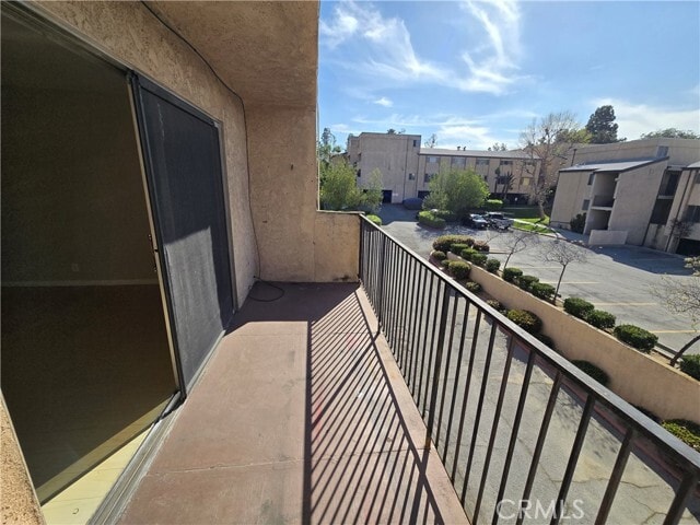 Building Photo - 1721 Neil Armstrong St