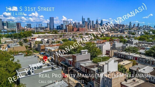 Building Photo - 1328 S 31st St