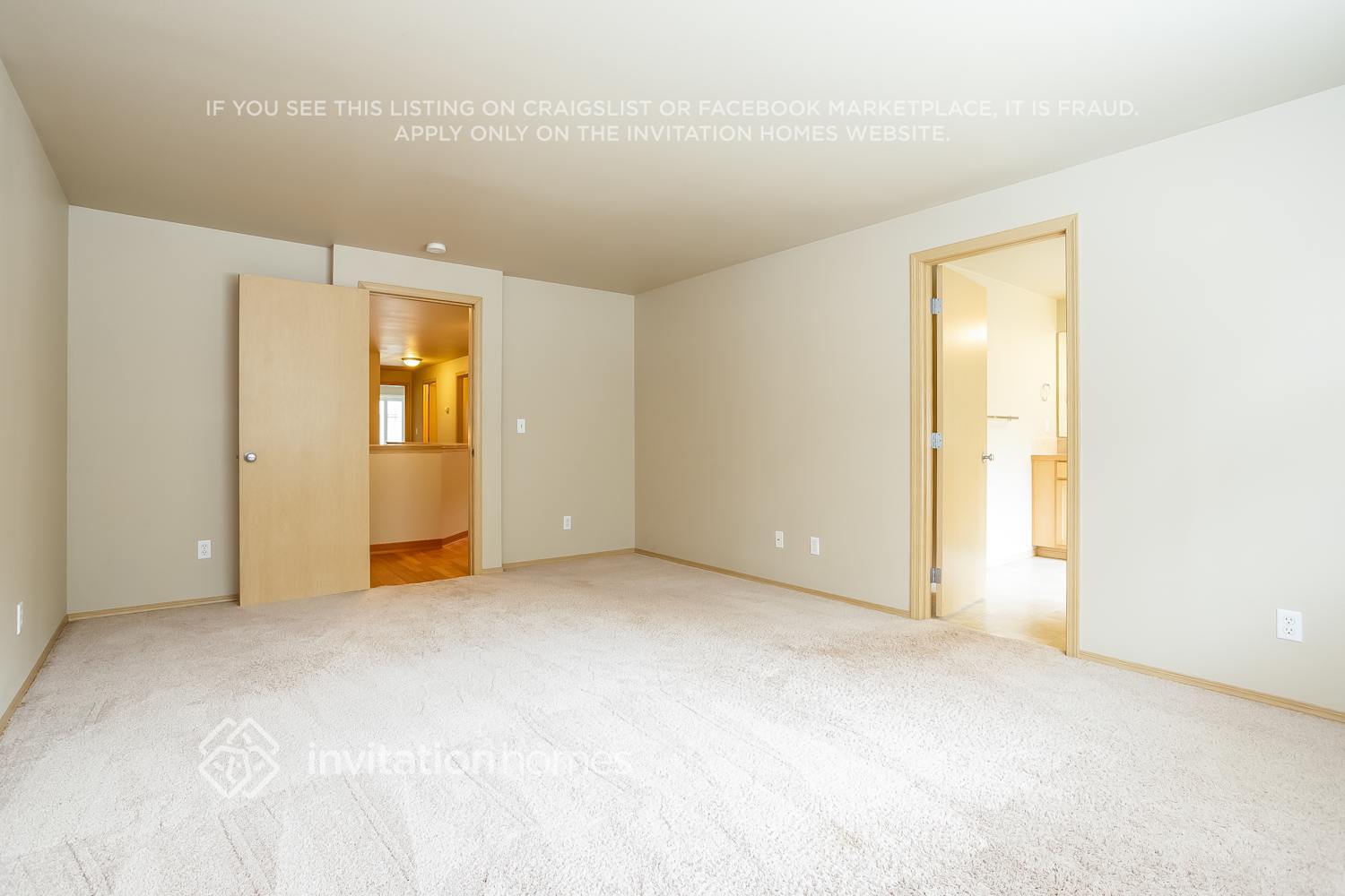 Building Photo - 8410 2nd St NE