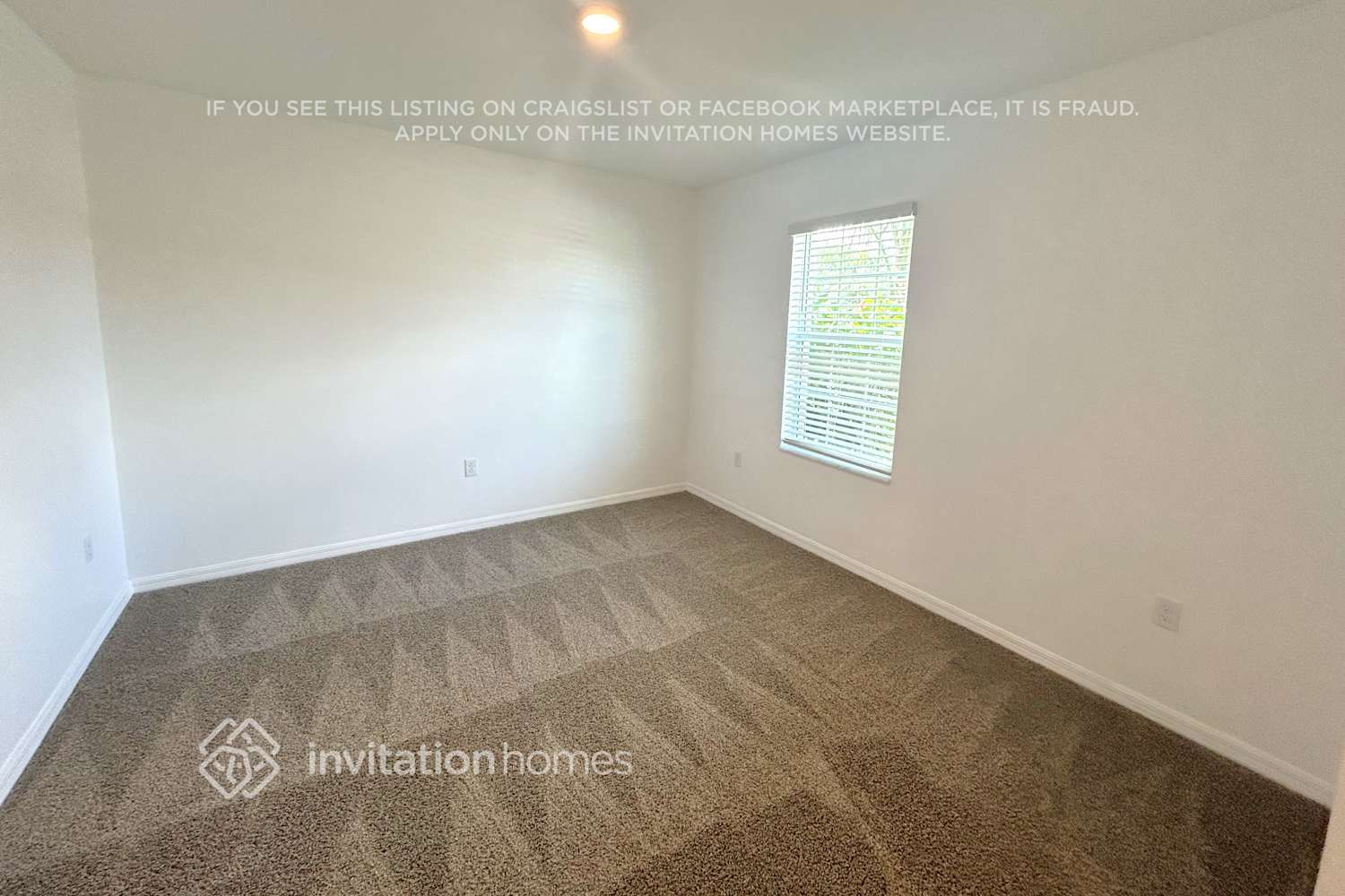Building Photo - 4263 Palatina Way