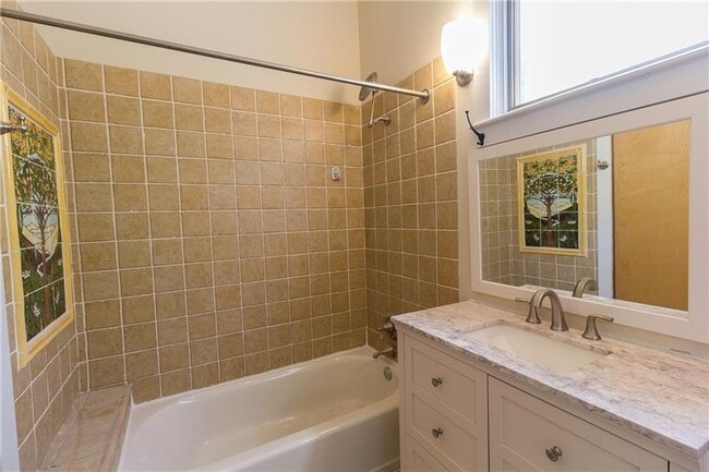 Building Photo - 4517 Avenue F