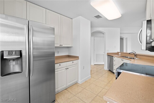 Building Photo - 3303 Twilight Ln