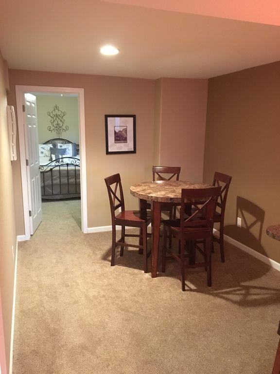 Building Photo - 13754 Voyager Pkwy, Colorado Springs, CO, ...