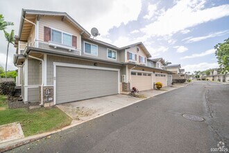 Building Photo - 3 BED 2.5 BATH 2 PARKING IN EWA BEACH