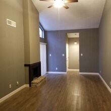 Building Photo - 6401 Deihl Rd