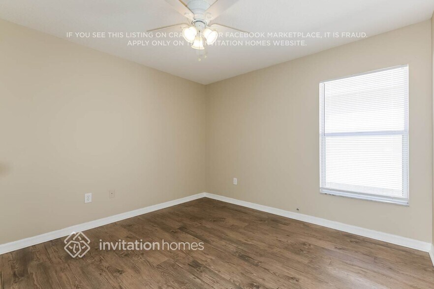 Building Photo - 24436 Summer Wind Ct