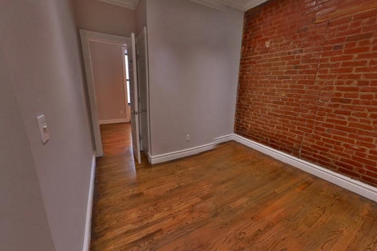 Building Photo - 221 E 23rd St