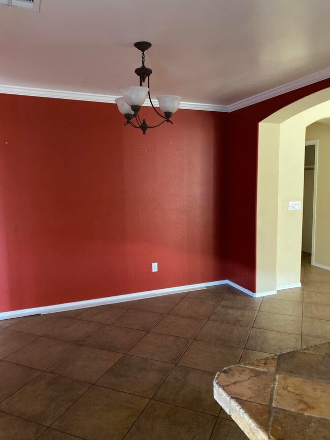 Building Photo - 7241 W Williams St