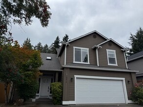 Building Photo - 4 Bedroom 2.5 Bath. Cul-de-Sac Home $3649....