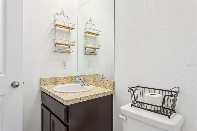 Building Photo - 26411 Bertram Rd