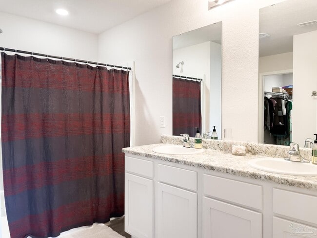 Building Photo - 5615 Tristan Ct