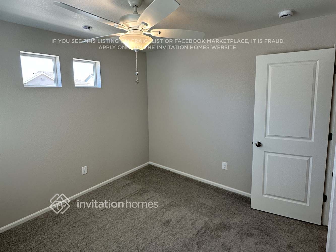 Building Photo - 3341 Streamwood Dr