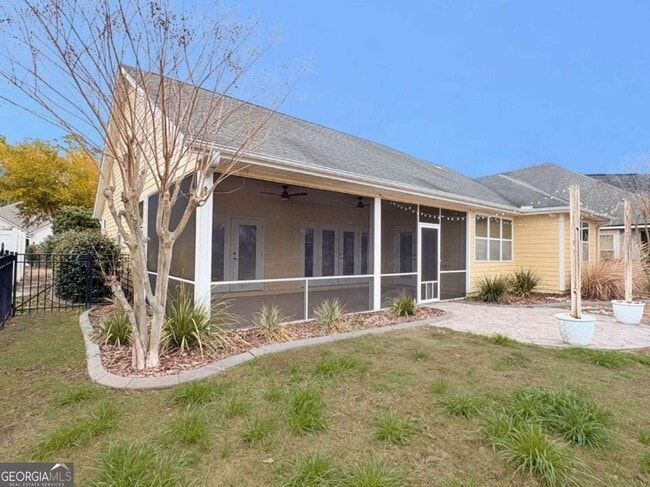 Building Photo - 130 Boatsman Way