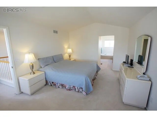 Building Photo - 2707 Limestone Pl