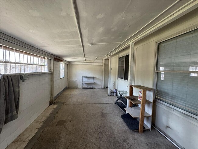 Building Photo - 13723 Audra Ln