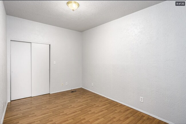 Building Photo - 3003 N Standard St