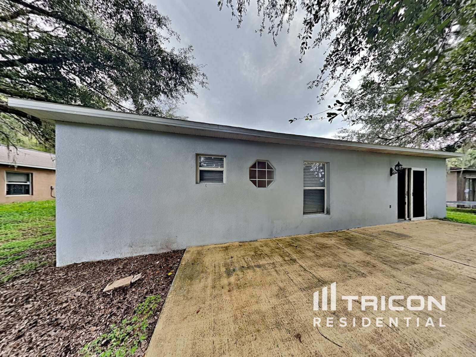 Building Photo - 649 Doe Cove Pl