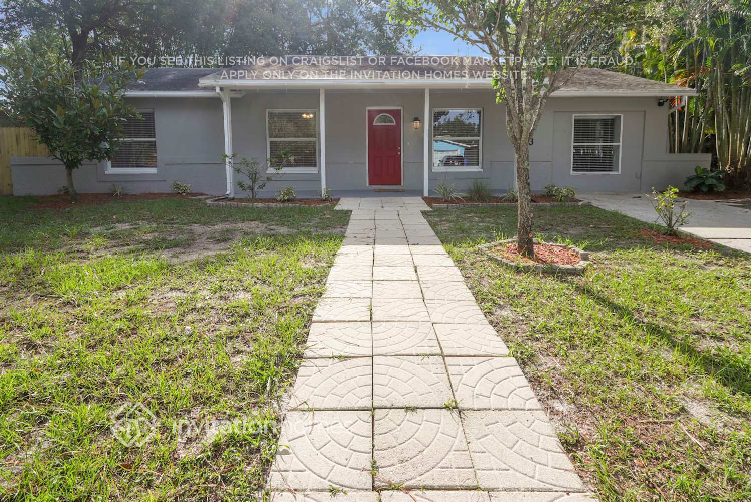 Building Photo - 6203 Frost Dr