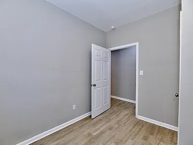 Building Photo - 8110 Bentley Farms Dr