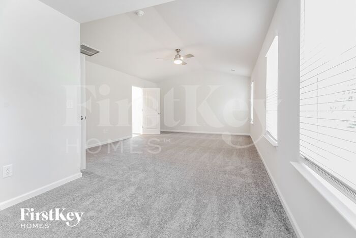Building Photo - 507 Carronade Ct
