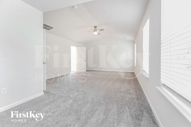 Building Photo - 507 Carronade Ct