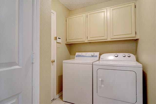 Building Photo - 4137 Heartstone Dr