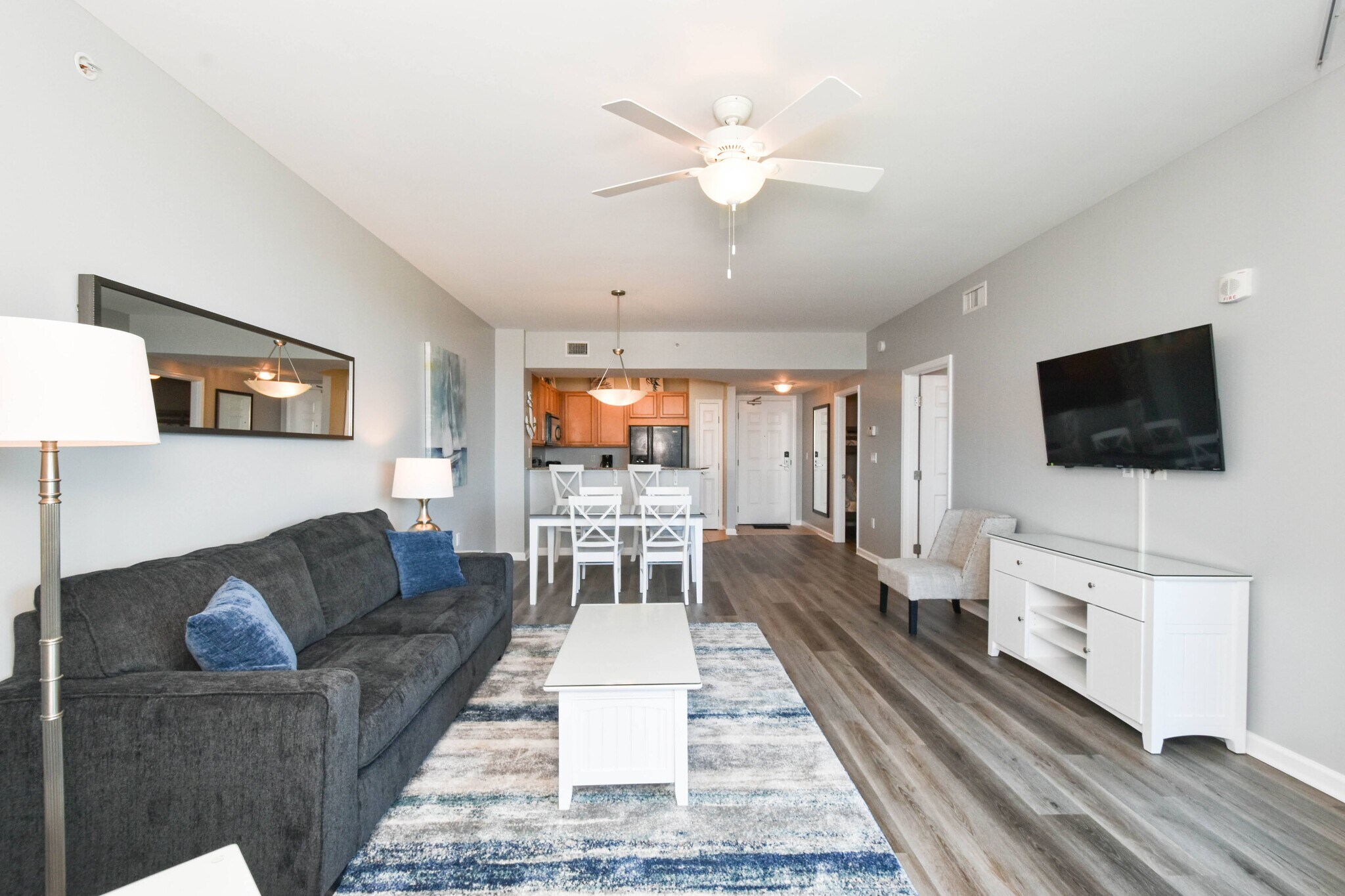 Building Photo - 4207 Indian Bayou Trl