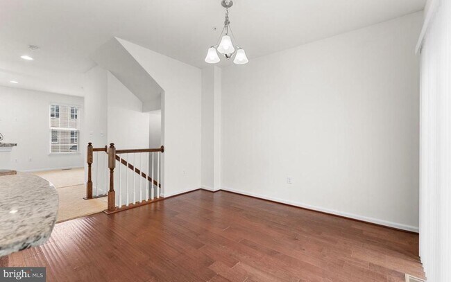 Building Photo - 8105 Kyne Millers Way