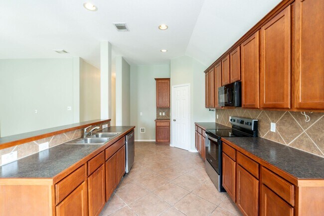 Building Photo - 11516 Sunny Creek Ln