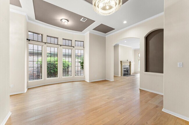 Building Photo - 23139 Sandsage Ln