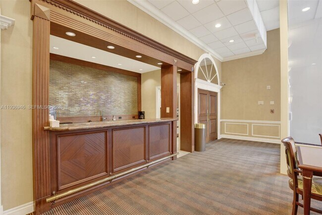 Building Photo - 19707 Turnberry Way