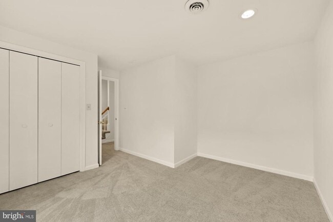 Building Photo - 2 Spindrift Way