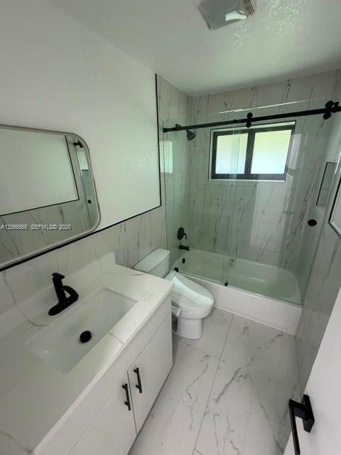 Building Photo - 6217 NW 75th Way
