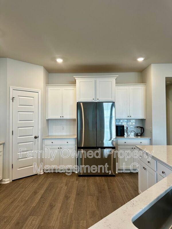 Building Photo - 163 Cypress Preserve Blvd