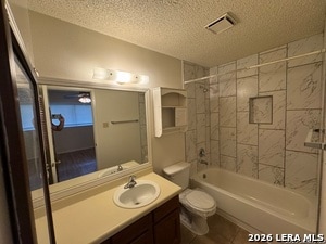 Building Photo - 7218 Rimwood St
