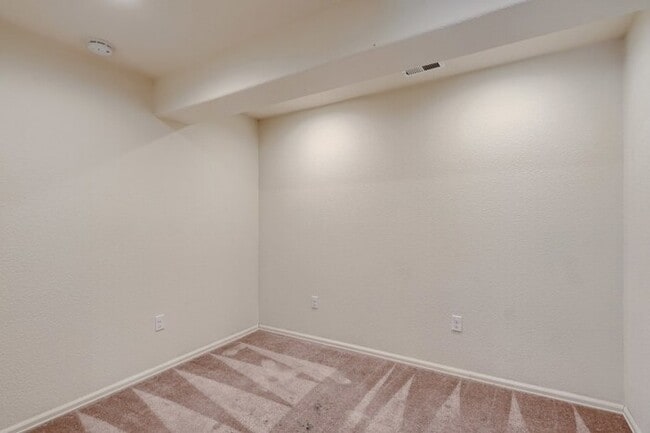 Building Photo - 1508 Ponderosa Drive, Severance, CO, 80550