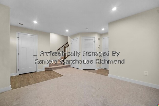 Building Photo - 2116 Semmes Ave