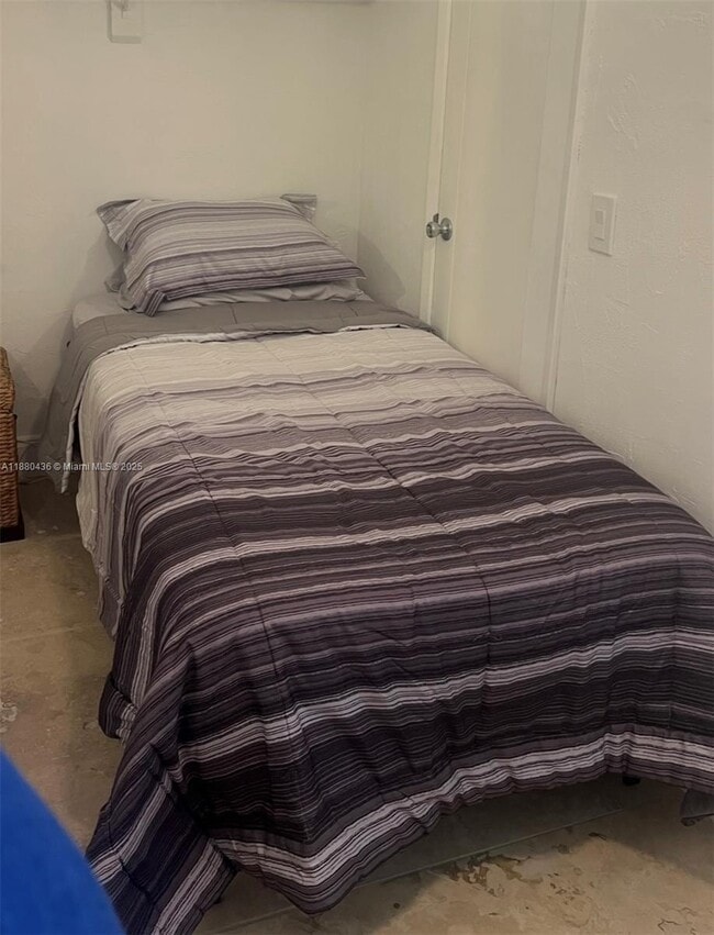 Building Photo - 19370 Collins Ave