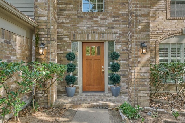 Building Photo - 170 N Dreamweaver Cir