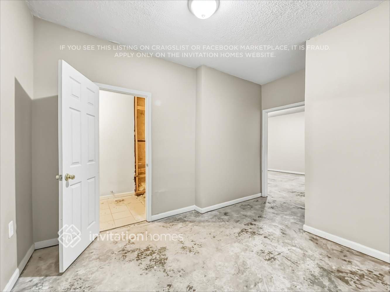 Building Photo - 516 Shaggy-Hickory Tr