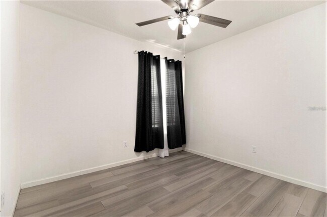 Building Photo - 769 Forest Trace Cir