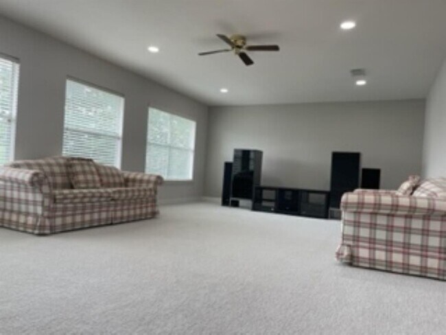 Building Photo - 14702 Chapelbrook Ln