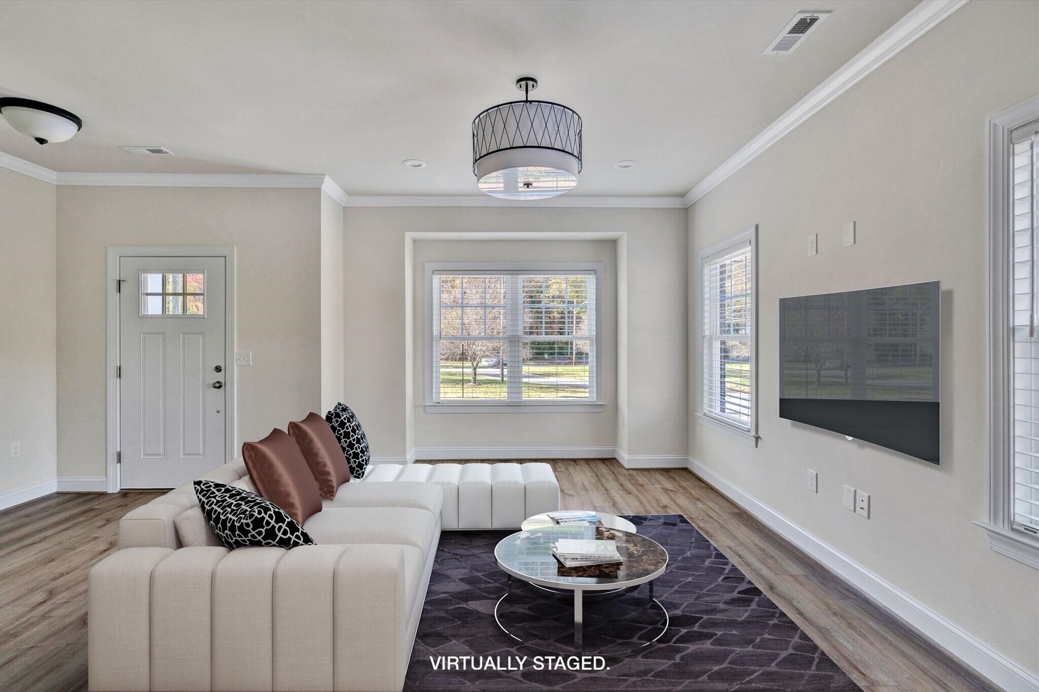 Building Photo - 3404 Avenham Ave SW